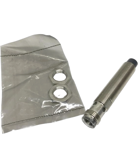 Omron E2A-M12KS04-WP-B1
