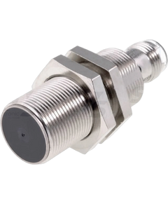 Omron E2A-M18KS08-M1-B1