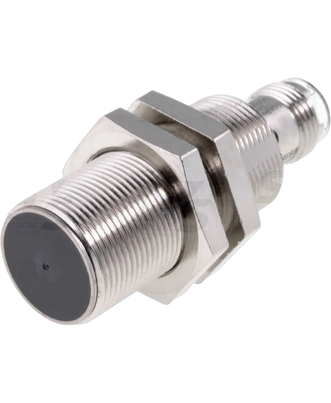 Omron E2A-M18KS08-M1-B1