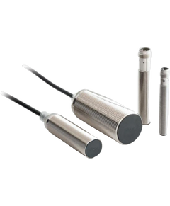 Omron E2B-M12KN08-WP-C1