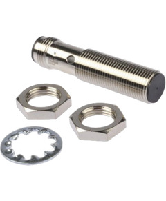 Omron E2B-M12KS04-M1-B1
