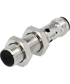 Omron E2B-M12KS04-M1-C1