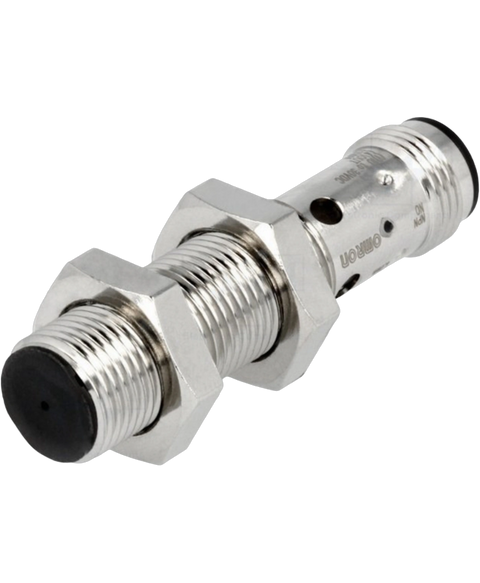 Omron E2B-M12KS04-M1-C1