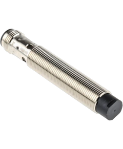 Omron E2B-M12LN08-M1-B1