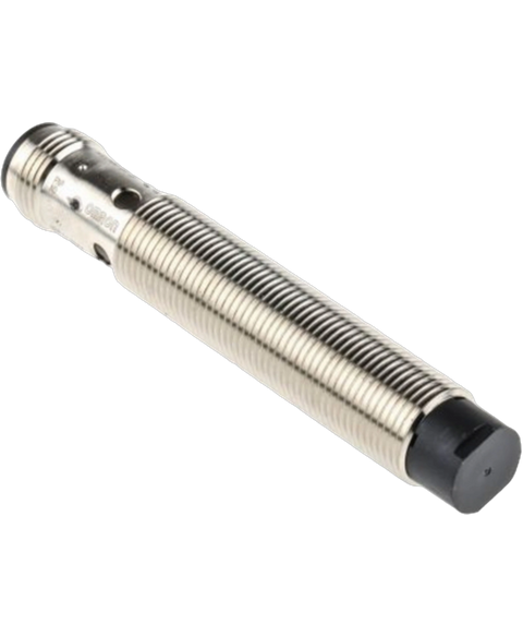 Omron E2B-M12LN08-M1-B1