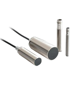 Omron E2B-S08KN04-MC-B1