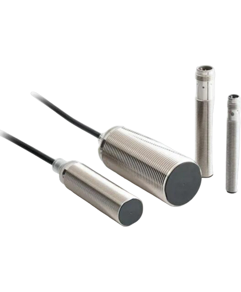 Omron E2B-S08KN04-MC-B1