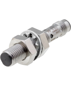 Omron E2B-S08KS02-MC-B1