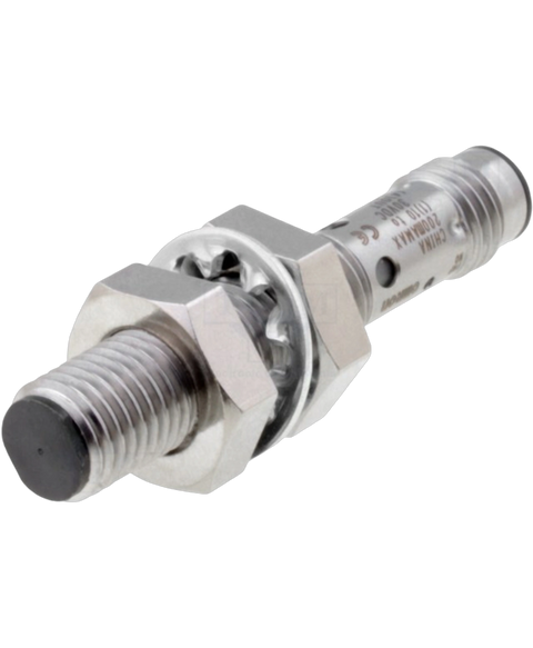 Omron E2B-S08KS02-MC-B1