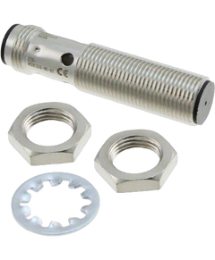 Omron E2BM12KS04M1B2