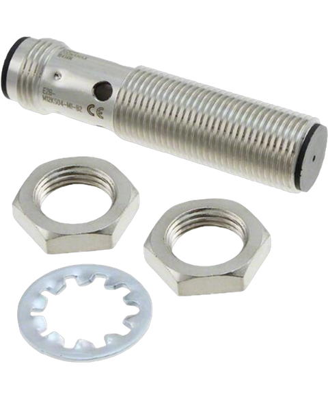 Omron E2BM12KS04M1B2
