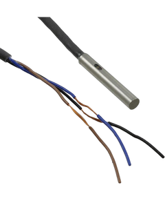 Omron E2E-C04S12-WC-C1