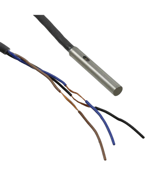 Omron E2E-C04S12-WC-C1