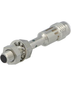 Omron E2E-S05S12-MC-B2