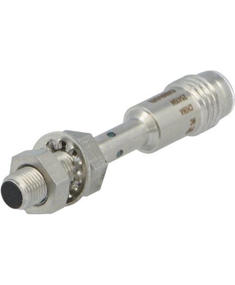 Omron E2E-S05S12-MC-B2