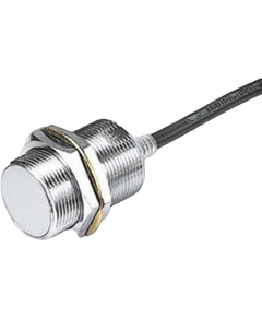 Omron E2E-X10D1-M1GJ