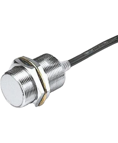 Omron E2E-X10D1-M1GJ