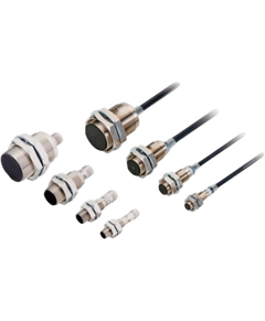 Omron E2E-X10D1-M1TGJ