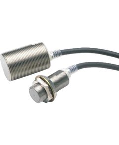 Omron E2E-X10D1-N