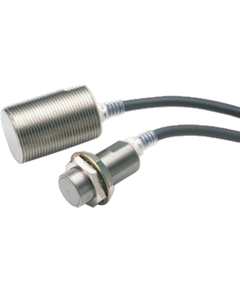 Omron E2E-X10D1-N