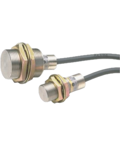 Omron E2E-X1R5Y1