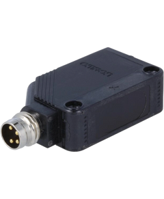 Omron E2E-X2D1-M1GJ-Z