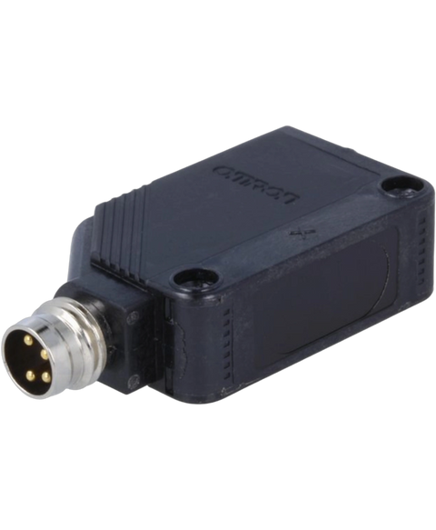 Omron E2E-X2D1-M1GJ-Z