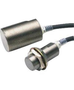 Omron E2E-X2D1-M3G