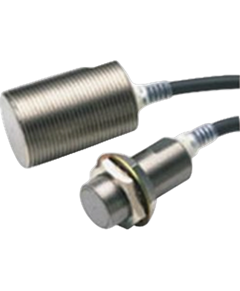 Omron E2E-X2D1-M3G