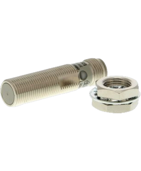 Omron E2E-X3D1-N