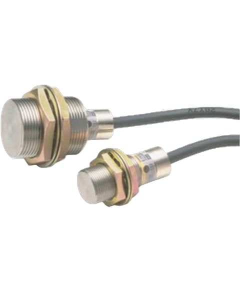 Omron E2E-X7D1-M1G
