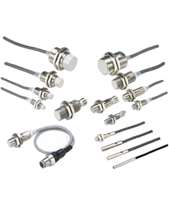 Omron E2EH-X7D1-T