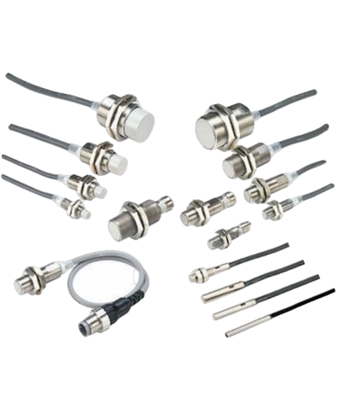 Omron E2EH-X7D1-T