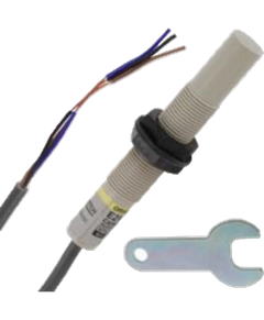 Omron E2K-X4ME1
