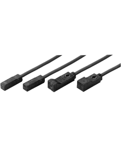 Omron E2S-W23