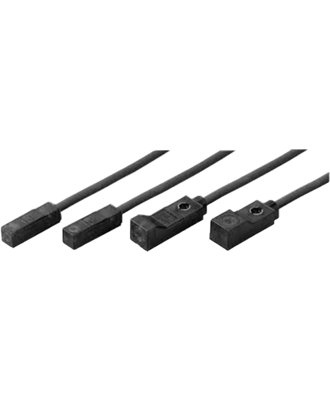 Omron E2S-W23