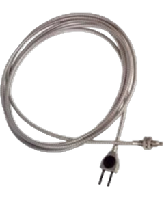 Omron E32-CC200
