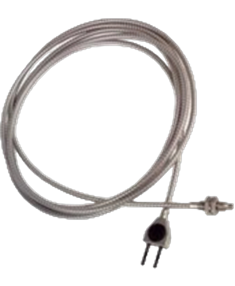 Omron E32-CC200