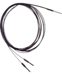 Omron E32-D32