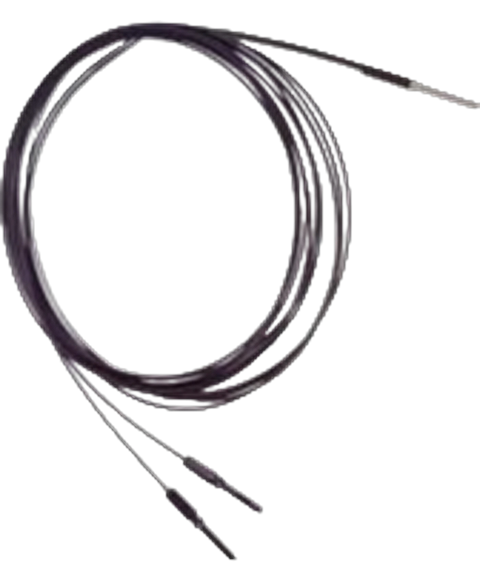 Omron E32-D32