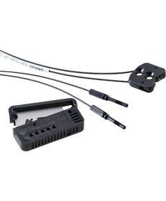 Omron E32-L25L