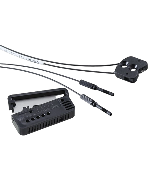 Omron E32-L25L