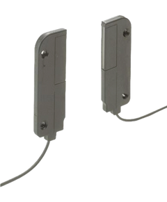 Omron E32-T16W