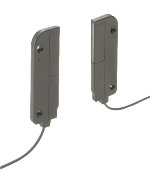 Omron E32-T16W