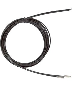 Omron E32DC200F
