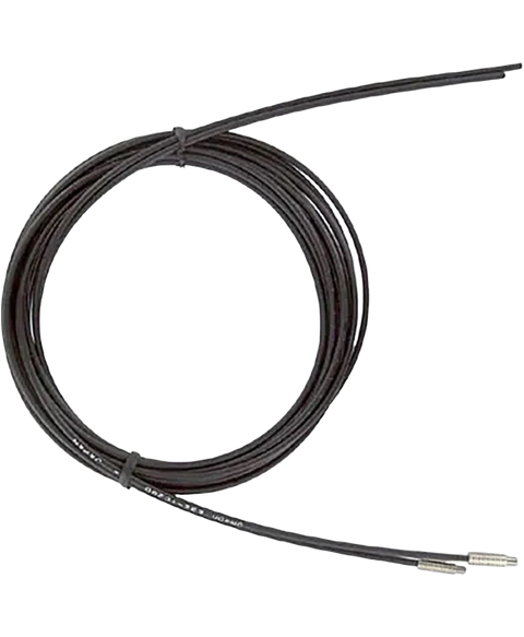 Omron E32DC200F