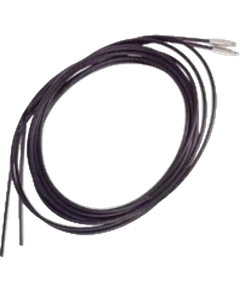 Omron E32TC200
