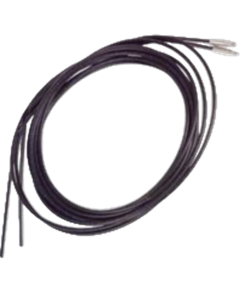 Omron E32TC200