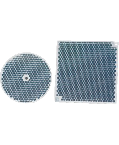 Omron E39-R1