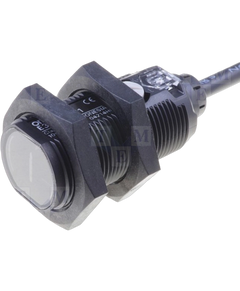 Omron E3FA-DN12